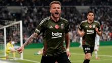 Ciro Immobile'ye bir talip daha