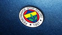 Devin zek'e yardmc iddias! Fenerbahe'den aklama