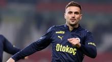 Dusan Tadic'ten dn sinyali
