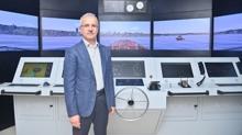 ran-srail sava 7. gnnde... Bakan Uralolu: Gerekli tedbirleri alyoruz