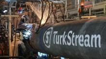 Macaristan: TrkAkm tam kapasiteyle kullanlacak