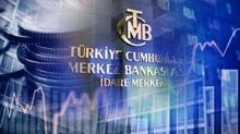 Merkez Bankas rezervleri 159,3 milyar dolara ykseldi