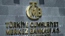 Merkez Bankas'nn faiz karar belli oluyor