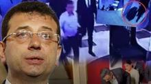 Naylon faturac her eyi itiraf etti! Valizden jammer deil para kt
