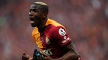 Simeone Inzaghi'nin Victor Osimhen srar!