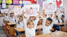 Yarn son zil alacak! 81 ilde zanaat atlyeleri kuruluyor