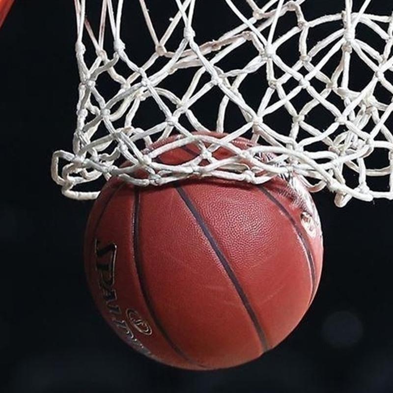FIBA Kadnlar Avrupa Basketbol ampiyonas'nda heyecan 4 mala devam edecek