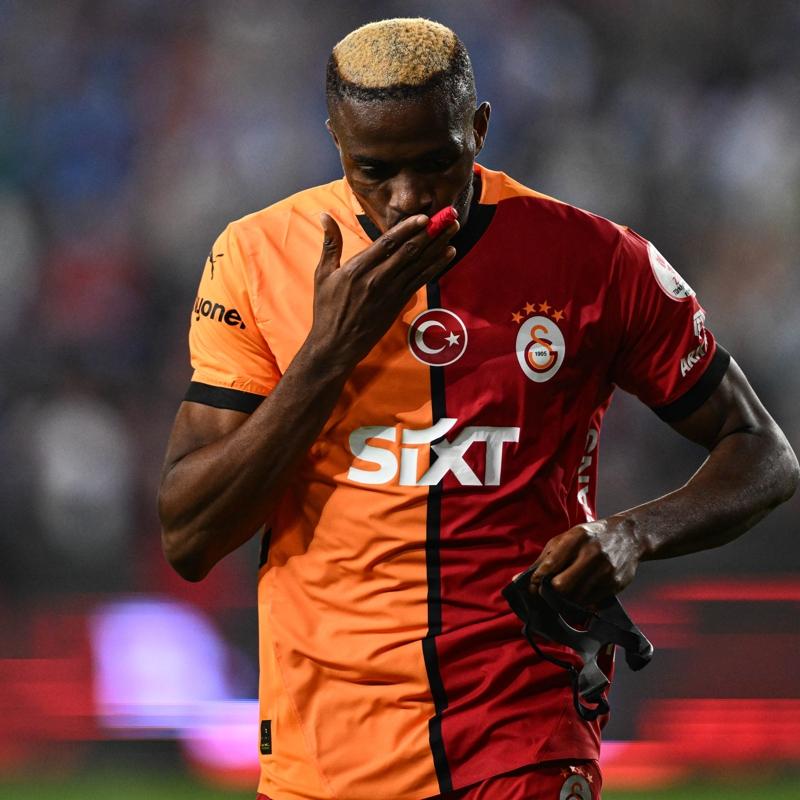Juventus'a gitmeyecei kesin