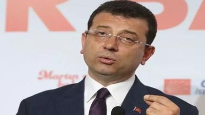 Gizli kasa'dan 14 saatlik itiraf