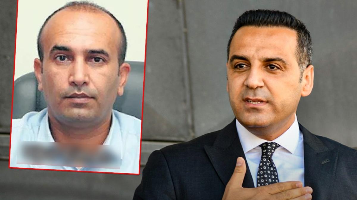 mdr chp kyak fotoraflar resimleri