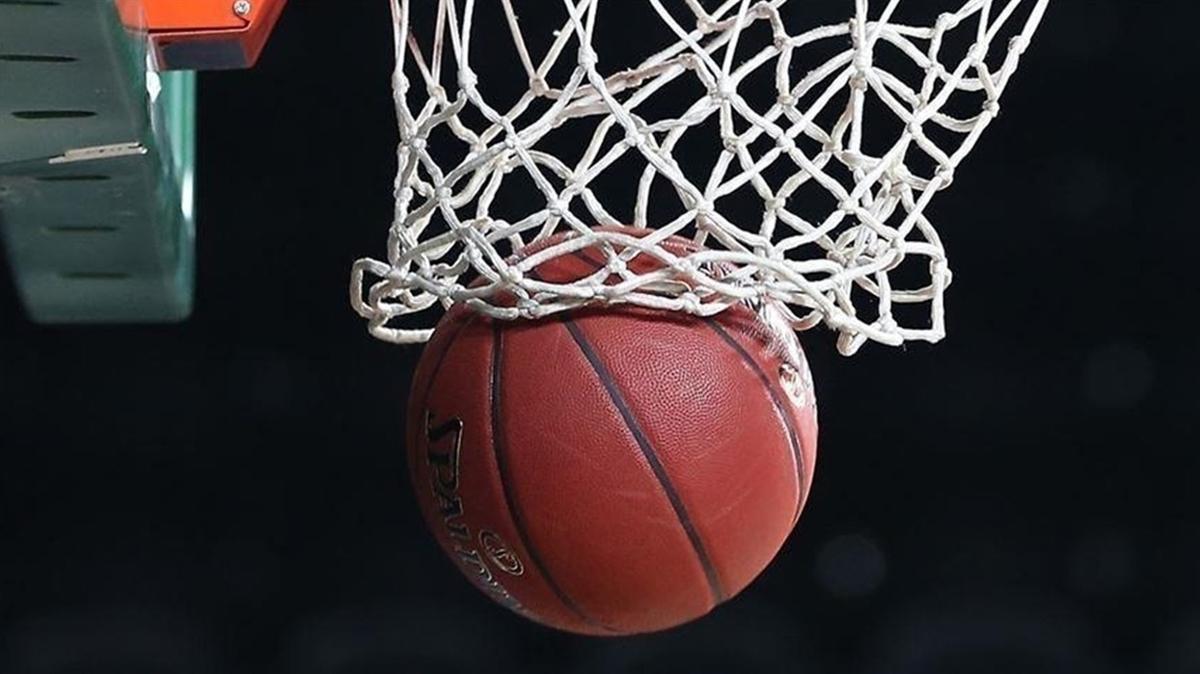 trkiye FIBA Kadnlar Avrupa Basketbol ampiyonas basketbol fotoraflar resimleri