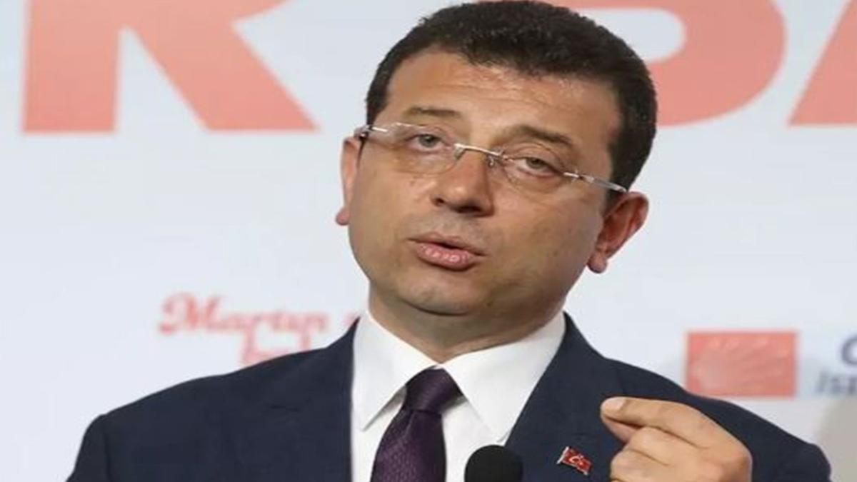 Gizli kasa'dan 14 saatlik itiraf
