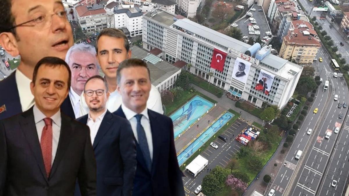 Ahtapotun kollar dklyor! Say 25'i geti