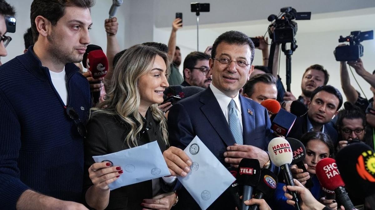 mamolu'nun olu da su ortaym! Milyonluk para aknda Hrvatistan detay