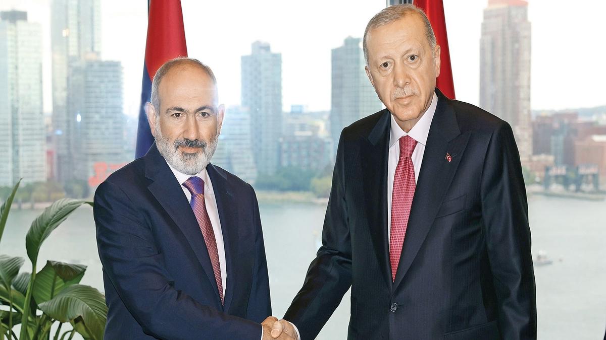 Painyan bugn stanbul'a geliyor