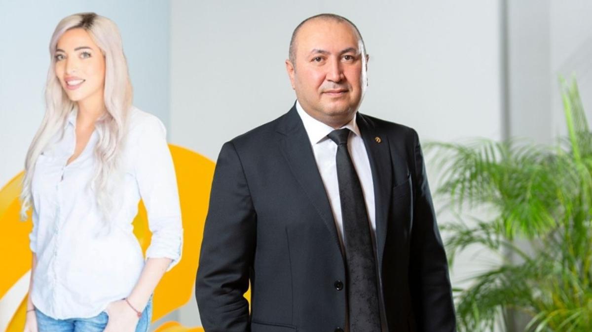 Turkcell ve Amazon Trkiye'den mteri deneyimini iyiletiren i birlii
