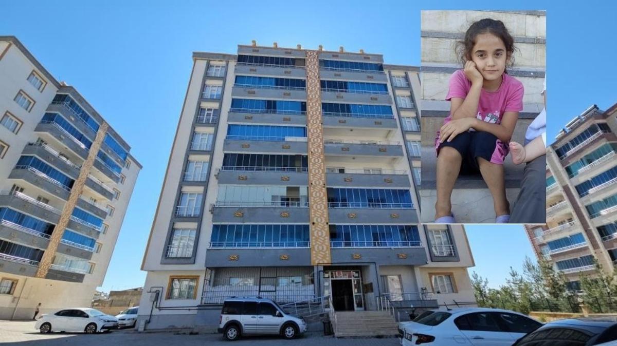 Yasemin'i ldren kuzeninden kan donduran ifade: Kin gttm