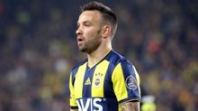 40 yandaki Mathieu Valbuena'nn yeni adresi belli oldu