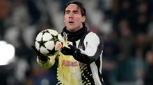 Fenerbahe'yi reddetmiti! Galatasaray'a cevap verdi: te Dusan Vlahovic'in karar...