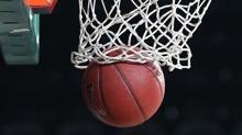 FIBA Kadnlar Avrupa Basketbol ampiyonas'nda heyecan 4 mala devam edecek