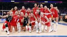 Filenin Sultanlar, Gney Kore ile karlaacak