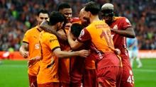 Galatasaray aklad! Hazrlk ma takvimi belli oldu
