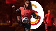 Galatasaray'a kt haber! Sacha Boey iin karar verildi