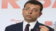 Gizli kasa'dan 14 saatlik itiraf