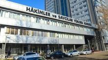 HSK'nin 2025 yl Ana Kararnamesi tamamland