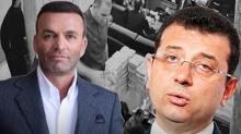 BB'deki vurguna dokunulmazlk kalkan! tiraf plan ifa etti