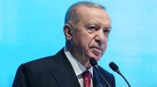 Bakan Erdoan'dan Gazze mesaj: 21 aydr utan verici barbarlk yaanyor