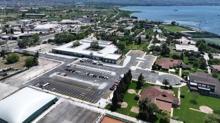 Kocaeli'den Trkiye'ye rnek! Umuda alan kap: Gonca