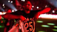 Nijerya basnna konutu! Victor Osimhen'den transfer aklamas