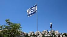 Norve'te Tel Aviv Bykelilii konutuna el bombas atld