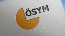 SYM duyurdu! YDUS 1. Dnem snav sonular akland