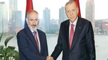 Painyan bugn stanbul'a geliyor
