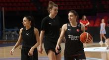Potann Perileri'nde, Yunanistan ma hazrlklar tamam