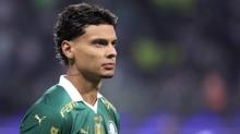 PSG, Richard Rios'u istiyor