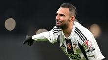 Resmi aklama geldi! Baakehir, Onur Bulut'u duyurdu