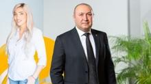 Turkcell ve Amazon Trkiye'den mteri deneyimini iyiletiren i birlii