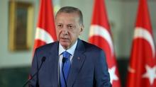 Trkiye Eitim Teknolojileri Zirvesi... Bakan Erdoan'dan nemli aklamalar