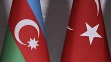 Trkiye ile Azerbaycan arasnda i birlii bulumas