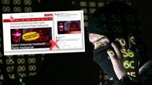 Bakanla ''siber saldr'' yalan kt: Korku ve panik amal maniplasyondur