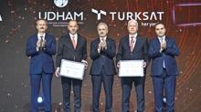 Trksat 7A bamszlk sembolmz olacak