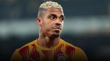 Ve anlama tamam! Mario Lemina, Suudi Arabistan yolcusu