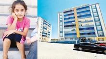 Yasemin'in katili aile iinden! Narin' cinayetini hatrlatt