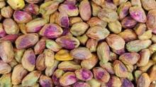 Yumurtayla yaran 3 kuruyemi! Kalsiyum, protein, Omega 3 zengini