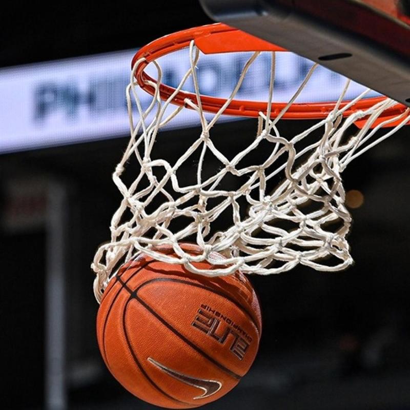 2025 FIBA Kadnlar Avrupa Basketbol ampiyonas'nda gruplarda son malar oynanacak