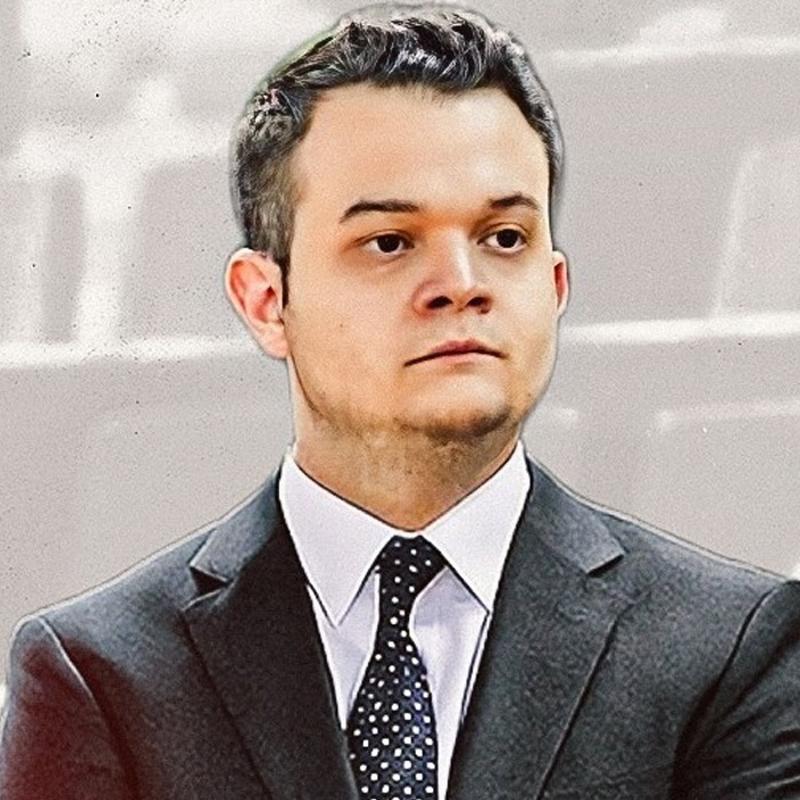 Aliaa Petkimspor'da 2 yeni yardmc antrenr getirildi