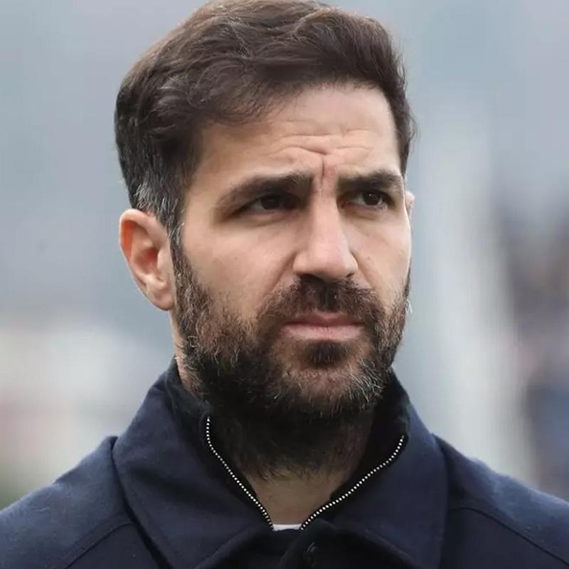 Manchester City'de Pep Guardiola sonras iin aday belli oldu